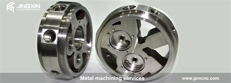 china custom part manufacturing manufacturer|China cnc parts catalog.